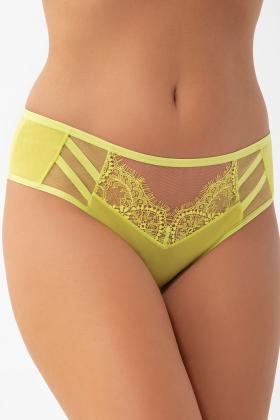 Gorsenia - Hipster - Gorsenia 43