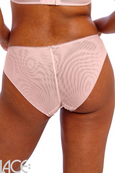 Freya Lingerie - Love Crush Rio Slip