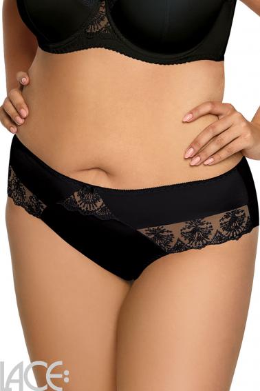 Ava - Brasilianischer Slip - Ava 1921