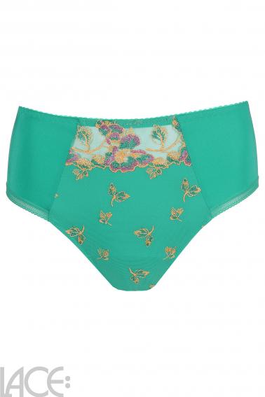 PrimaDonna Lingerie - Lenca Taillenslip