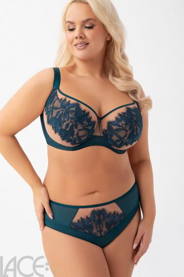 Gorsenia - Taillenslip - Gorsenia 68