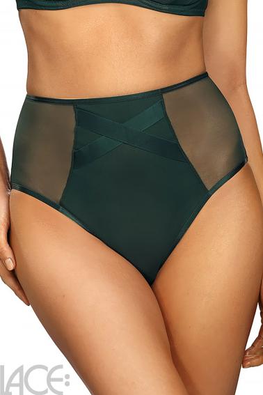 Ewa Bien - Taillenslip mit hohem Bein - Ewa Bien 41