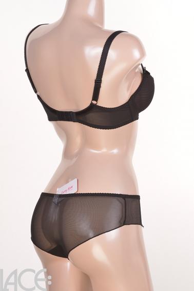Curvy Kate - Florence BH F-M Cup