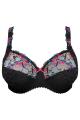 PrimaDonna Lingerie - Miyara BH E-I Cup