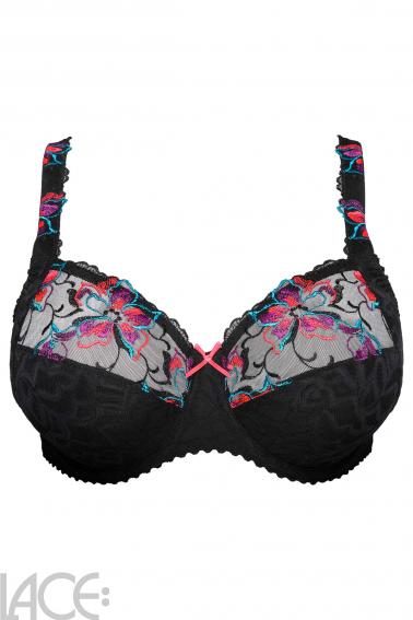PrimaDonna Lingerie - Miyara BH E-I Cup