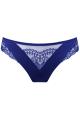 PrimaDonna Lingerie - Shimla String PrimaDonna Lingerie - Shimla String