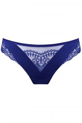 PrimaDonna Lingerie - Shimla String