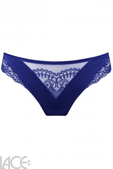 PrimaDonna Lingerie - Shimla String