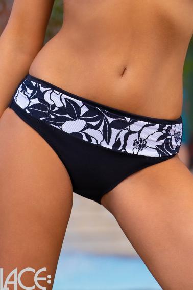 Volin - Bikini Rio Slip - Volin 24