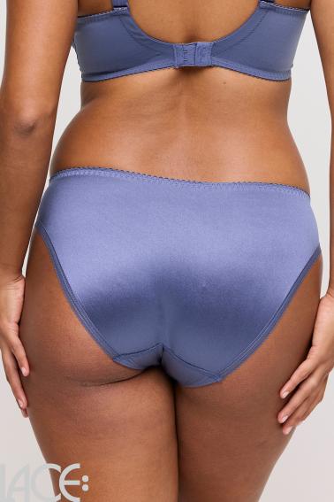 PrimaDonna Lingerie - Monterrey Rio Slip