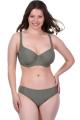LACE Design - Bikini-BH Tiefes Dekolleté - Wattiert E-H Cup - LACE Swim #10