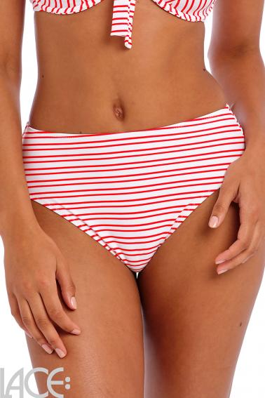 Freya Swim - New Shores Bikini Taillenslip