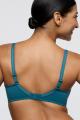 PrimaDonna Lingerie - Deauville BH - Vorgeformte Cups E-H Cup PrimaDonna Lingerie - Deauville BH - Vorgeformte Cups E-H Cup