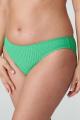 PrimaDonna Swim - Maringa Bikini Rio Slip