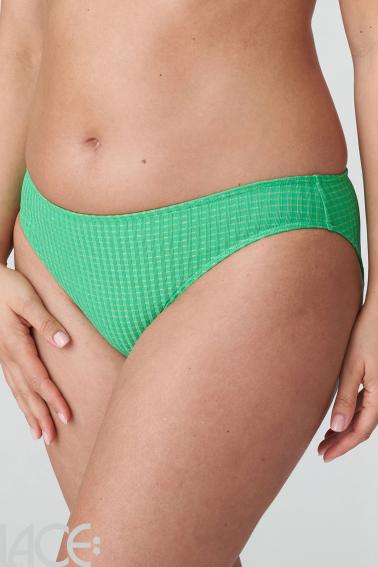 PrimaDonna Swim - Maringa Bikini Rio Slip