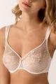 Empreinte - Melody BH - Vorgeformte Cups E-H Cup Empreinte - Melody BH - Vorgeformte Cups E-H Cup