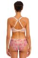 Freya Lingerie - Offbeat Decadence Rio Slip