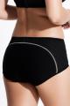 Anita active - Anita Active Sport Short