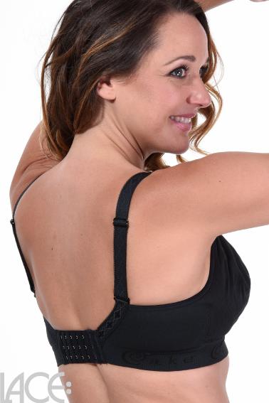 Cake - Sugar Candy BH ohne Bügel