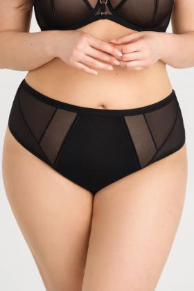 Gorsenia - Taillenslip - Gorsenia 33