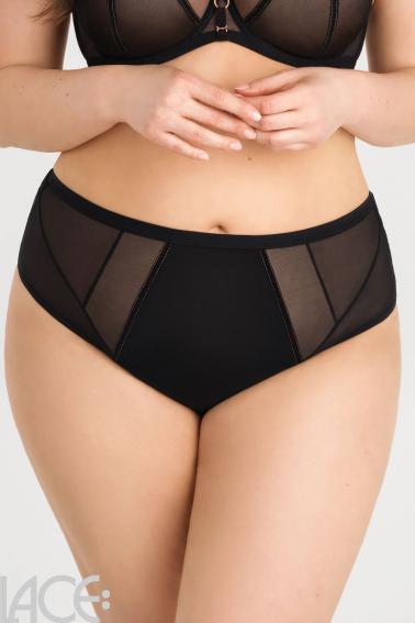 Gorsenia - Taillenslip - Gorsenia 33