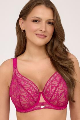 Ava - BH F-J Cup - Ava 43