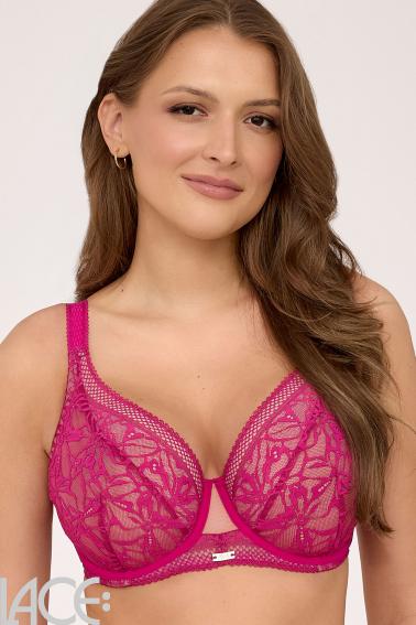 Ava - BH F-J Cup - Ava 43