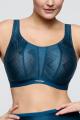PrimaDonna Sport - The Game Sport-BH mit Bügel E-H Cup PrimaDonna Sport - The Game Sport-BH mit Bügel E-H Cup