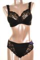 PrimaDonna Lingerie - Deauville Taillenslip