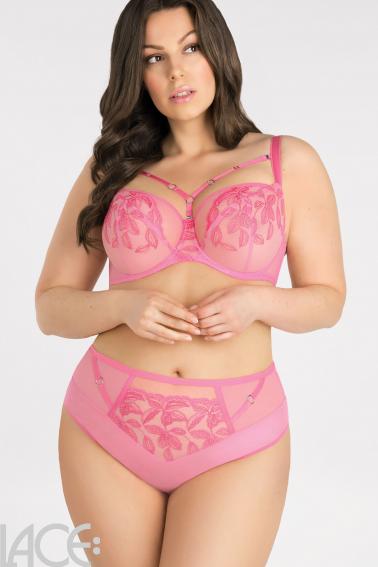 Gorsenia - Aussenträger-BH F-K Cup - Gorsenia 38