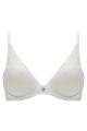 Chantelle - Festivite Push-up-BH D-G Cup Chantelle - Festivite Push-up-BH D-G Cup