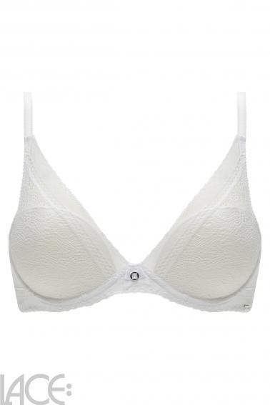 Chantelle - Festivite Push-up-BH D-G Cup