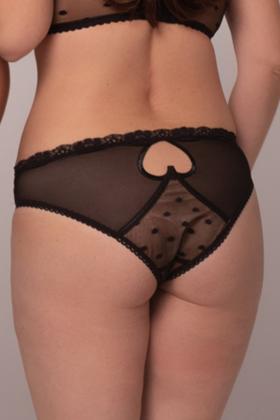 Ewa Michalak - Rio Slip - Ewa Michalak 1588