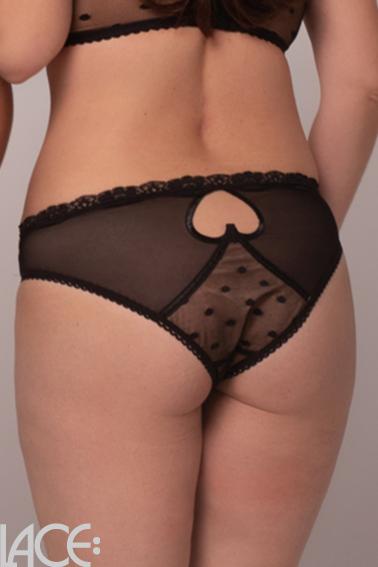 Ewa Michalak - Rio Slip - Ewa Michalak 1588