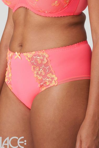 PrimaDonna Lingerie - Devdaha Taillenslip