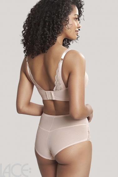 Panache Lingerie - Imogen Taillenslip