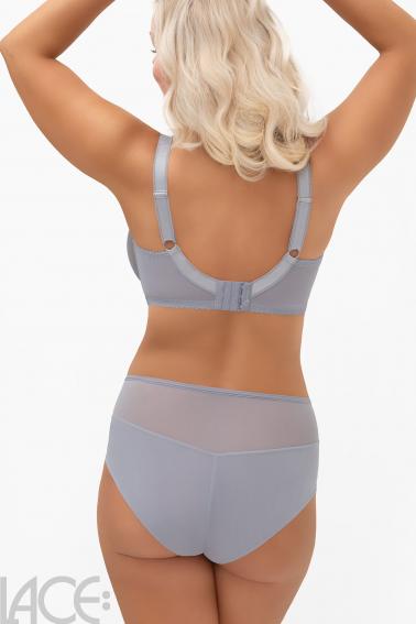 Gorsenia - Aussenträger-BH G-K Cup - Gorsenia 82