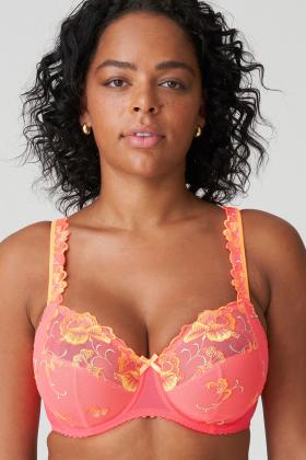 PrimaDonna Lingerie - Devdaha BH D-I Cup