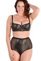 Curvy Kate - Unleash Balconette-BH F-HH Cup