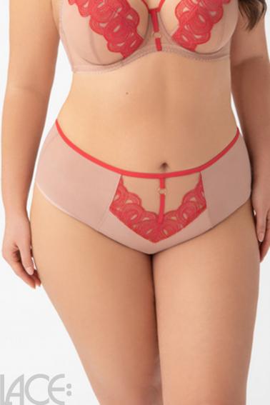 Gorsenia - Taillenslip - Gorsenia 18