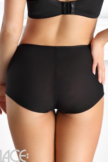 Nessa - Taillenslip - Nessa 31