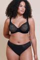 Curvy Kate - Smoothie Lace Brasilianischer Slip Curvy Kate - Smoothie Lace Brasilianischer Slip