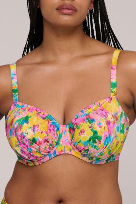 PrimaDonna Swim - Ubud Bikini-BH E-I Cup PrimaDonna Swim - Ubud Bikini-BH E-I Cup