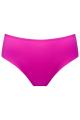 PrimaDonna Twist - Dear Night Taillenslip einfarbig PrimaDonna Twist - Dear Night Taillenslip einfarbig