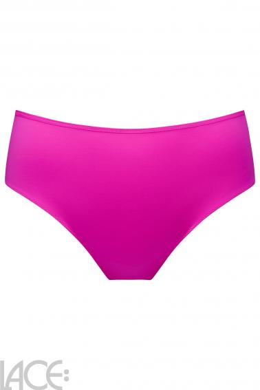 PrimaDonna Twist - Dear Night Taillenslip einfarbig
