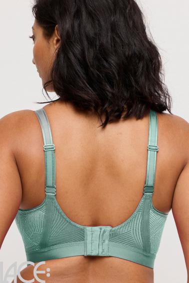 PrimaDonna Sport - The Game Sport-BH mit Bügel E-H Cup