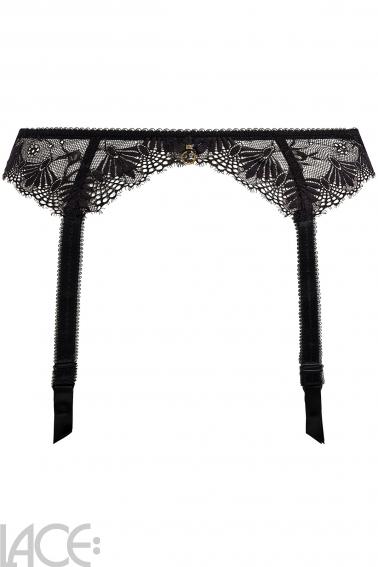 Freya Lingerie - Fascinate Strumpfhalter