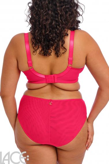 Elomi - Teagan Taillenslip mit hohem Bein