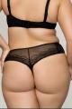Dalia Lingerie - String - Dalia 02 Dalia Lingerie - String - Dalia 02