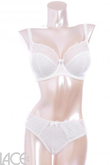 Ava - Brasilianischer Slip - Ava 1876